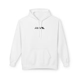 Unisex Midweight Softstyle Fleece Hoodie