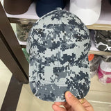 Custom Logo Printing Men Baseball Hat Casquette Blank Men Solid Color Snapback Caps Sport Hats Women 6 Panel Baseball Cap