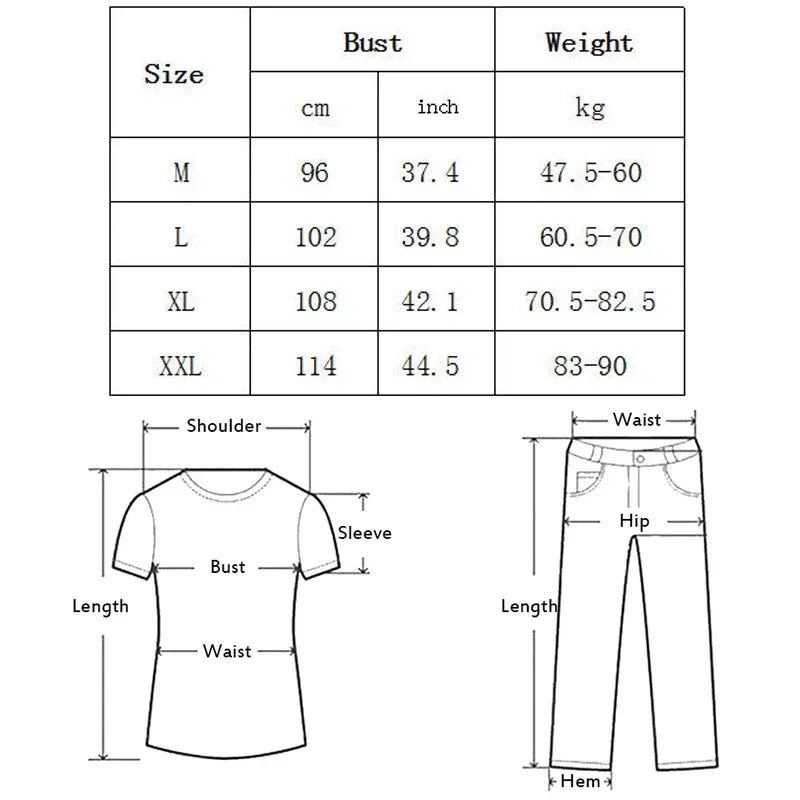 Summer Men Compression Gym Running T Shirt Breathable Short Sleeve T-Shirt Man Casual Tops Seamless Fitness Shirts Man Clothes