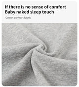 1/3/5 Piece Men's Cotton Sports Skinny Vest Teenagers Leisure Joker Sleeveless T Men's Fitness Training Simple Top