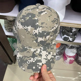 Custom Logo Printing Men Baseball Hat Casquette Blank Men Solid Color Snapback Caps Sport Hats Women 6 Panel Baseball Cap