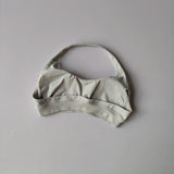 Shockproof Seamless Sexy Padded Athletic Sport Bra Women Backless Workout Gym Anti-Shock Yoga Crop Top Fitness Bra Suits