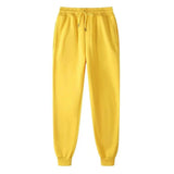 Men Casual lightweight Sports Pants Running Workout Jogging Long Pants Gym Sport Trousers for Men Jogger Sweatpants