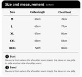 1/3/5 Piece Men's Cotton Sports Skinny Vest Teenagers Leisure Joker Sleeveless T Men's Fitness Training Simple Top