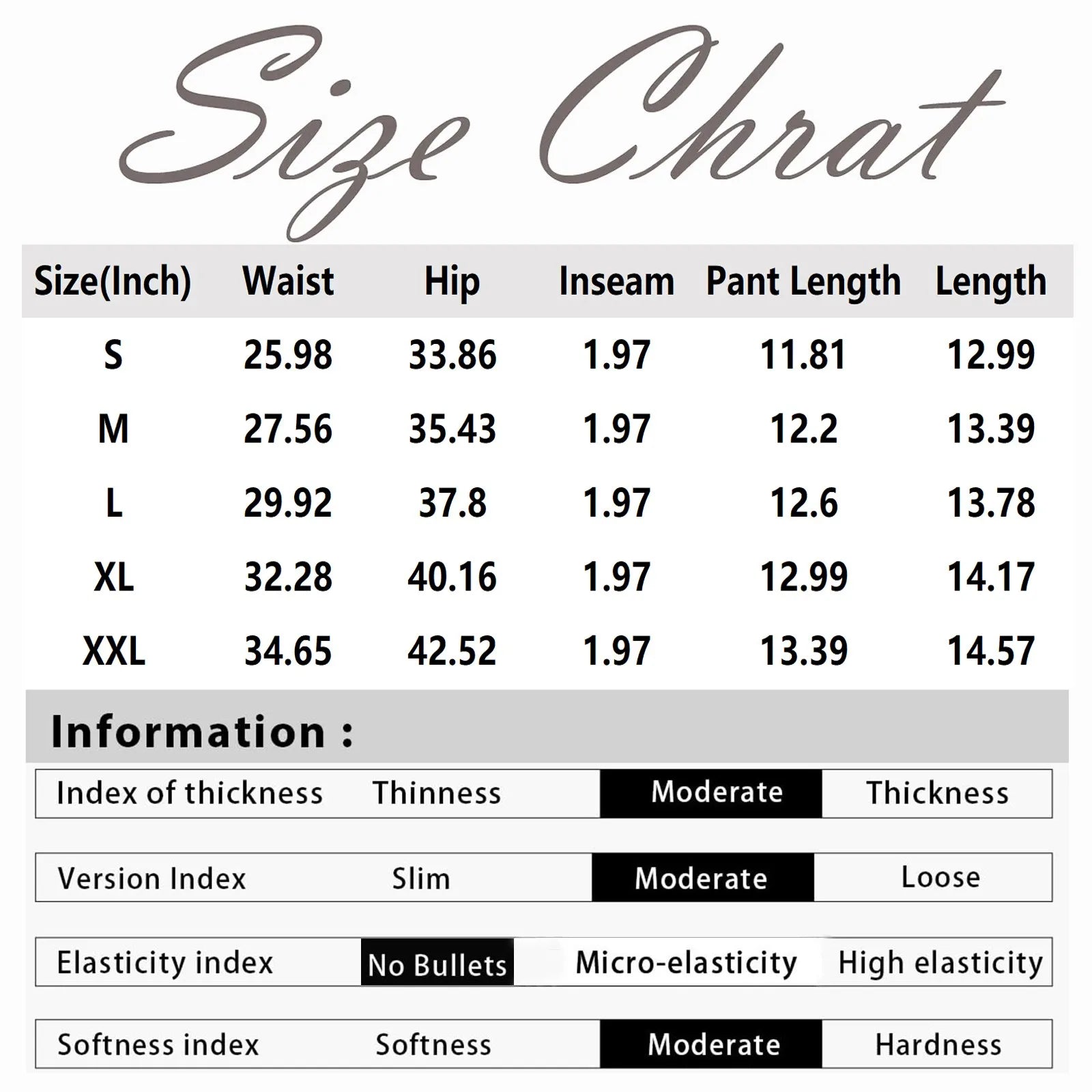 Women'S Stretch Yoga Skirt Printed Athletic Shorts Lightweight High Waisted Skirt With Pockets Women'S Simple Sports Skirt