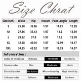 Women'S Stretch Yoga Skirt Printed Athletic Shorts Lightweight High Waisted Skirt With Pockets Women'S Simple Sports Skirt