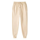 Men Casual lightweight Sports Pants Running Workout Jogging Long Pants Gym Sport Trousers for Men Jogger Sweatpants