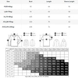 Men Compression Long Sleeve T Shirt Sportswear Male Skinny Tshirt Elastic Track Tracksuit Clothing Gyms Fitness T-shirt For Men