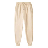 Men Casual lightweight Sports Pants Running Workout Jogging Long Pants Gym Sport Trousers for Men Jogger Sweatpants