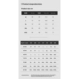 High-Performance Training Top for Men Seamless Moisture-Wicking Compression Shirt for Workouts Running