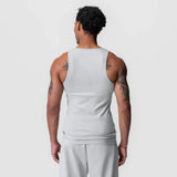 Mens fitness gyms Tank top men Fitness sleeveless shirt Male Screw thread breathable Sports vest Undershirt Gyms Running vest me
