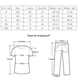 Mens Sleeveless Hooded Tank Tops Summer Gym Bodybuilding Fitness Sport Workout Singlet Solid Color Sports Vest