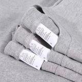Heavyweight Pure Cotton Short Sleeve T-Shirt Tianqing Color Summer Loose Fit Unisex Basic Sle Comfortable Breathable Casual...